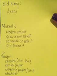 12045361_10208065680785738_5134428643580135350_o