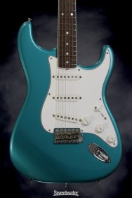 9a7262096dc71257f8d67694a2f6c06d