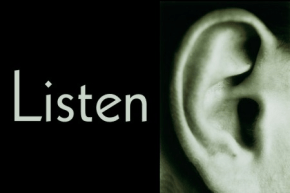 listening-ears-images-listening_ear